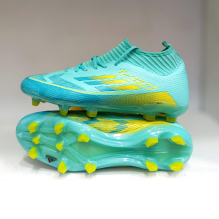 Professional Sports Boots for Football_19512
