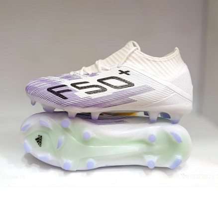 Professional Sports Boots for Football_19513