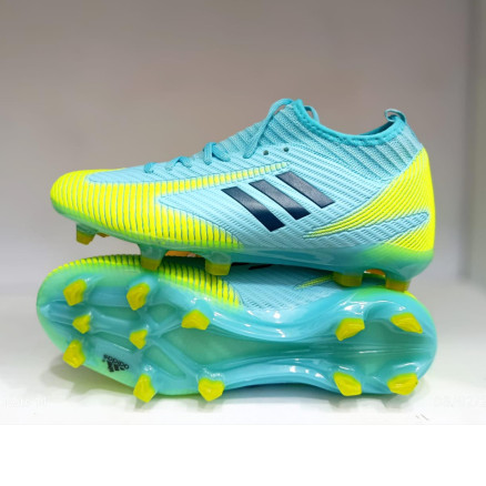 Professional Sports Boots for Football_19514