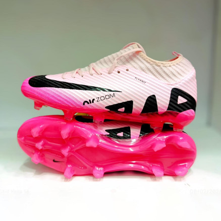 Professional Sports Boots for Football_19515