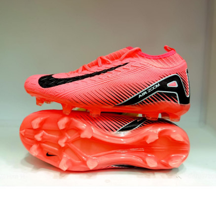 Professional Sports Boots for Football_19516