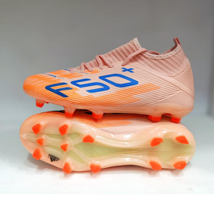 Professional Sports Boots for Football_19517