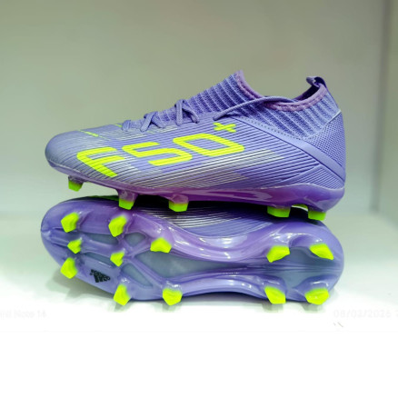 Professional Sports Boots for Football_19518