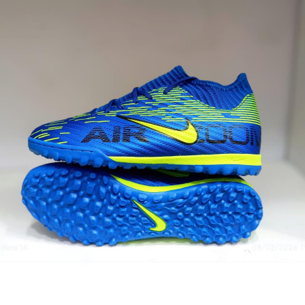 Professional Sports Boots for Football_19519