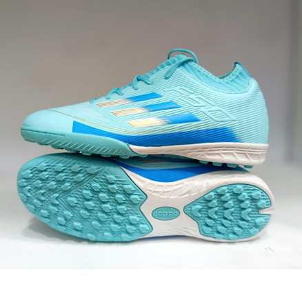 Professional Sports Boots for Football_19520