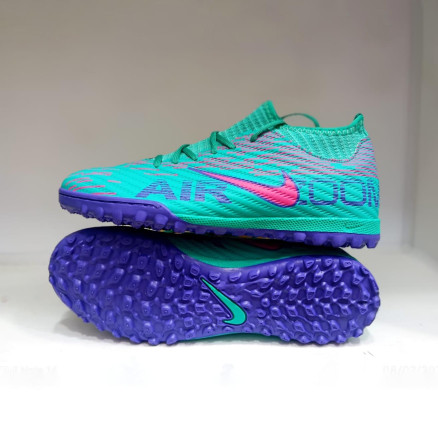Professional Sports Boots for Football_19521