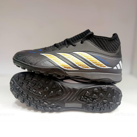 Professional Sports Boots for Football_19522
