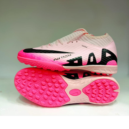 Professional Sports Boots for Football_19523