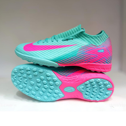 Professional Sports Boots for Football_19524