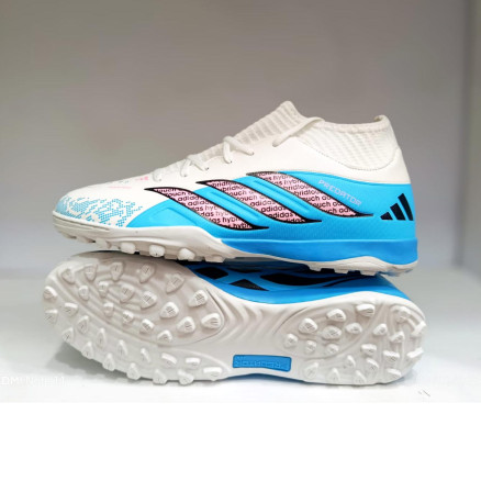 Professional Sports Boots for Football_19525