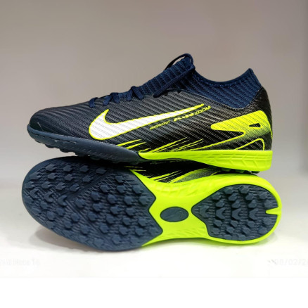 Professional Sports Boots for Football_19526