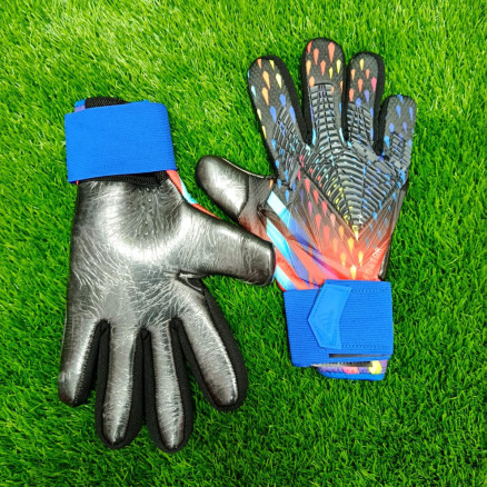 Professional Gloves for football Goalkeeper_19601