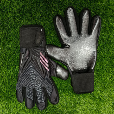 Professional Gloves for football Goalkeeper_19602