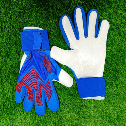 Professional Gloves for football Goalkeeper_19603