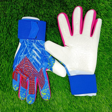Professional Gloves for football Goalkeeper_19605