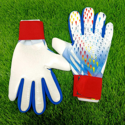 Professional Gloves for football Goalkeeper_19606