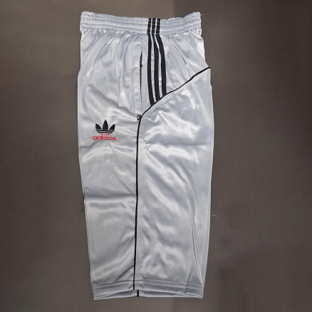 PP Stylish 3 Quater  pant for Men- 13510