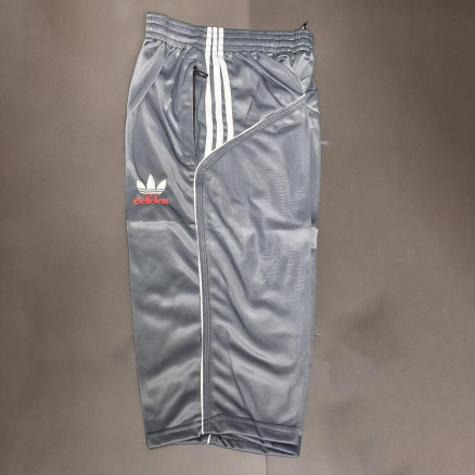 PP Stylish 3 Quater  pant for Men- 13511