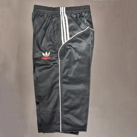 PP Stylish 3 Quater  pant for Men- 13512