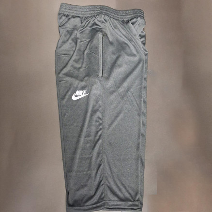 PP Stylish 3 Quater  pant for Men- 13513