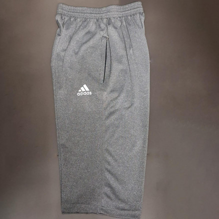 PP Stylish 3 Quater  pant for Men- 13514