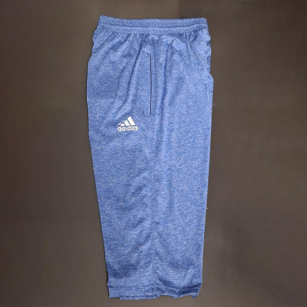 PP Stylish 3 Quater  pant for Men- 13515