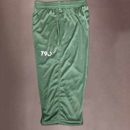 PP Stylish 3 Quater  pant for Men- 13516