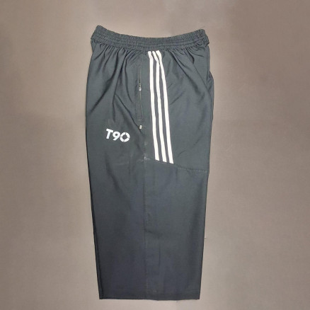 Parasuite Stylish 3 Quater Pant for Men- 13517