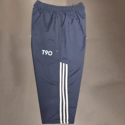 Parasuite Stylish 3 Quater Pant for Men- 13519