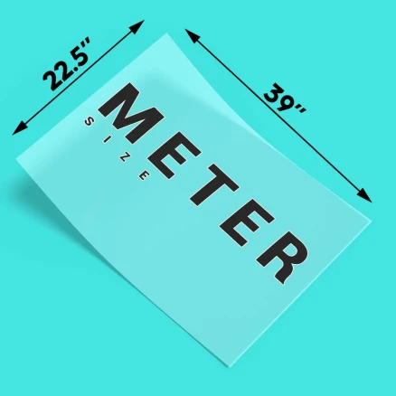 DTF Print 1 Meter_2700
