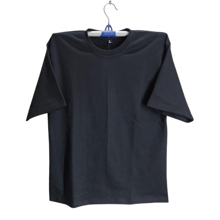 Drop Shoulder  T-Shirt for Men_5403