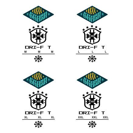 DTF Print Brazil Size Chart_2709