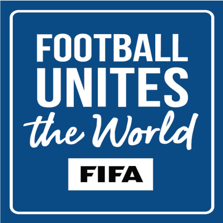 Football UNITES the World FIFA _ DTF Print 1 Meter_2724