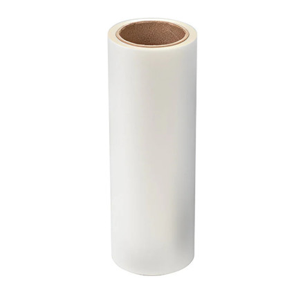 DTF Film - Double-Sided Matt - 420mm x 100m_20001