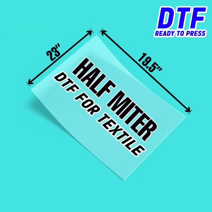 DTF Print .5 Meter_2703