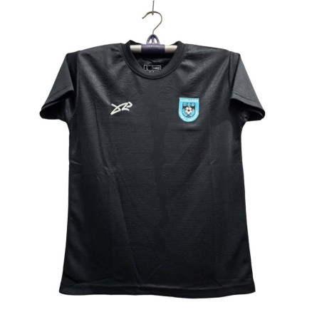 Bangladesh Embroidery Golgola Half-sleeve Jersey for Boy_19061
