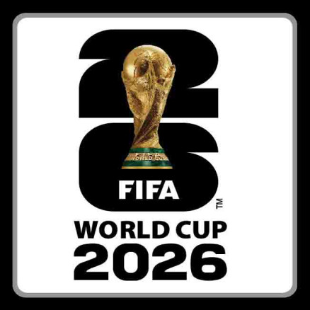 World Cup 2026_ DTF Print 1 Meter_2725
