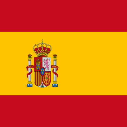 Spain World Cup National Flug [Bangla]_20155