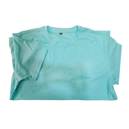 Mash Febric Golgola Half-Sleeve Pest Color Jersey for Men_5453