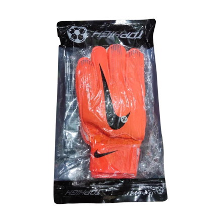 Nike Football Gloves_7106