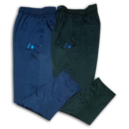 Rasel Trouser For men-6351