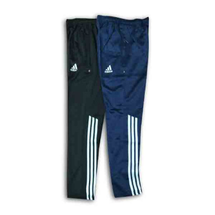 Baby PP Trouser For Boy-6357