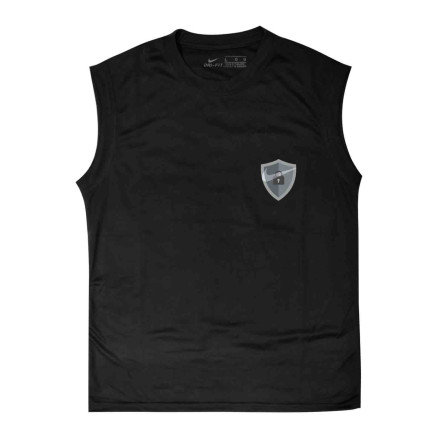 Maggi Hata Jersey For Men _ 6451