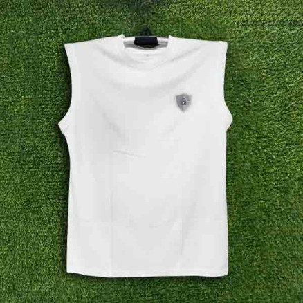 Maggi Hata Jersey For Men _ 6452