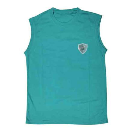 Maggi Hata Jersey For Men _ 6453