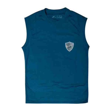 Maggi Hata Jersey For Men _ 6454