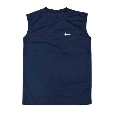 Maggi Hata Jersey For Men _ 6455