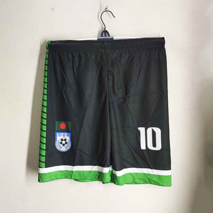 Customize Short Pant For Men _ 2544
