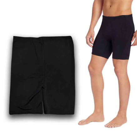 Bangla Short Screen - Bangla Short Tiles For Men_4701