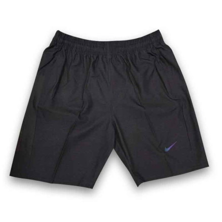 Parachute Short Pant For Men _16651